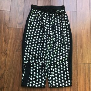 🖤🖤Truth NYC Casual Pants🖤🖤